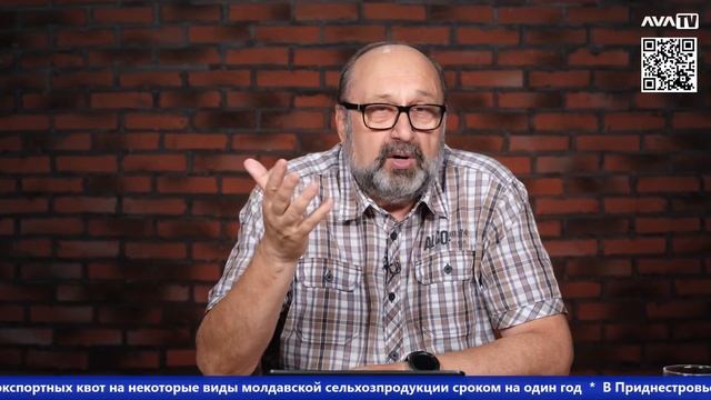 Nota Bene. Сценарии захвата Молдовы.