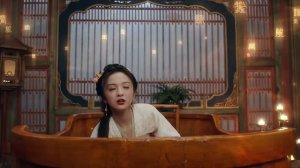 Снежная луна 1 сезон 10 серия