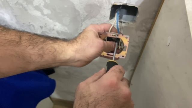 набор отверток Felo и электрика смотреть онлайн