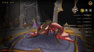 Первая пиратка The War Within! Luntares