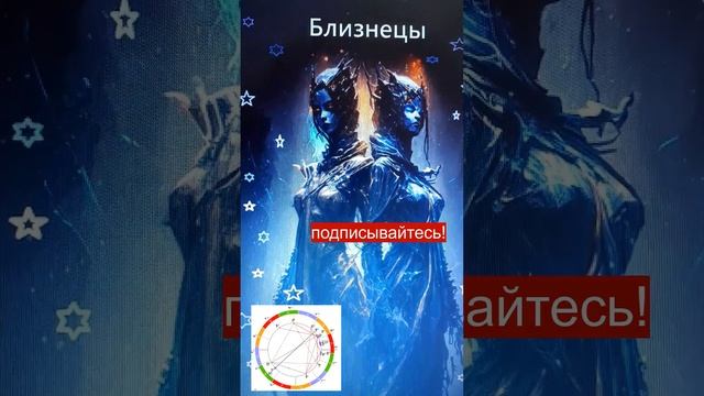 близнецы. так держать! апрель 2023 смотреть онлайн
