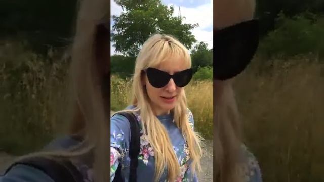 Как Лунное затмение 16-17 июля влияет на Знаки Зодиака? *Astrolog Morozova* смотреть онлайн