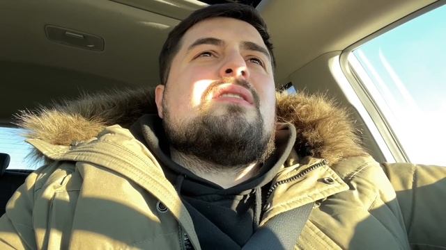€1000 Euro'luk Gizemli Kutudan Ne Çıkabilir? - GADGET MYSTERYBOX смотреть онлайн