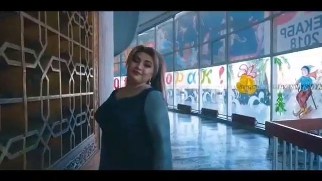 Клипи нави 2019 DUSMUROD&MUHABBAT смотреть онлайн