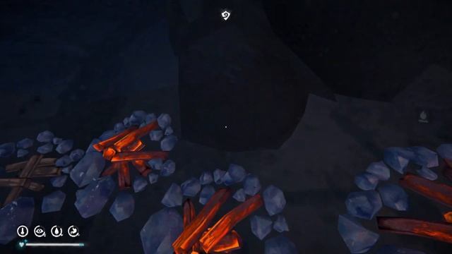 FIREBUILDING And Fur Finding! - The Long Dark STALKER Ep. #51 смотреть онлайн