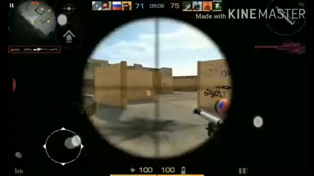 210❤️ [Standoff 2 fragmyvie] смотреть онлайн