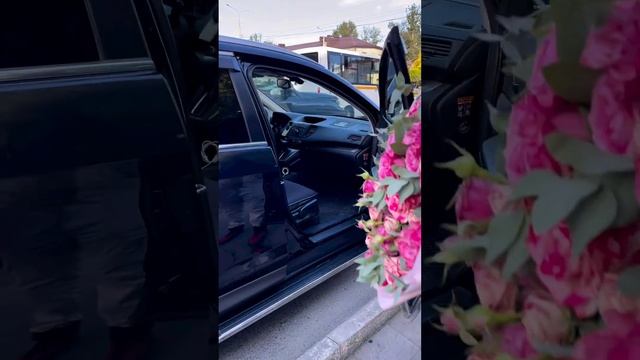 Камелия. Студия цветов смотреть онлайн