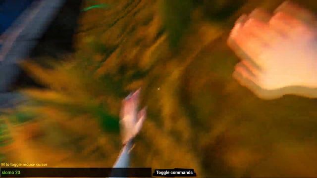 Hello Neighbor 2 Console V3 (Download In Description).