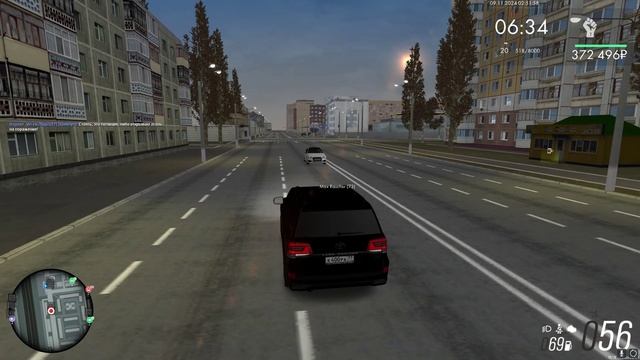 Видео без названия — сделано в Clipchamp (12)