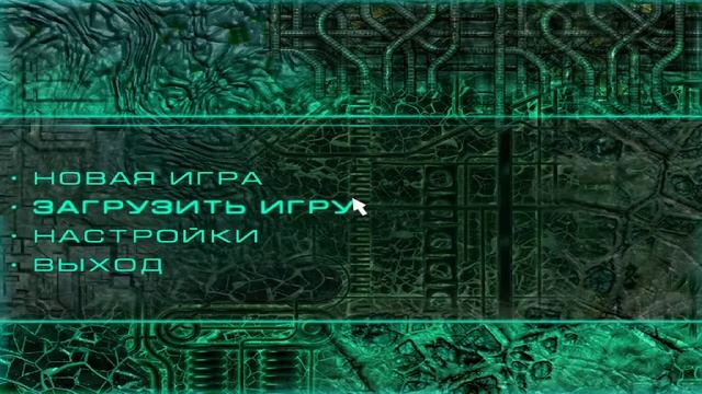 Велиан (2005).Стрим 2 (до финала) смотреть онлайн
