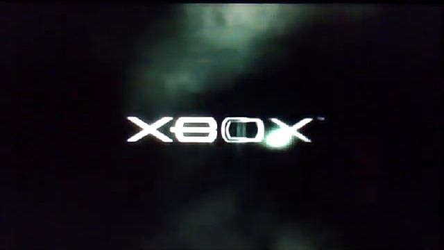 Custom PSP Themes (cxmb) Windows XP - Windows 7 - God of War - More! смотреть онлайн