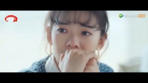 Влюбляюсь в тебя 1 сезон 24 серия