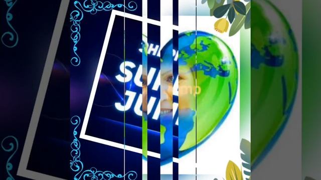 Отзыв и результаты тренинга «8 жемчужин» Людмила, Германия смотреть онлайн