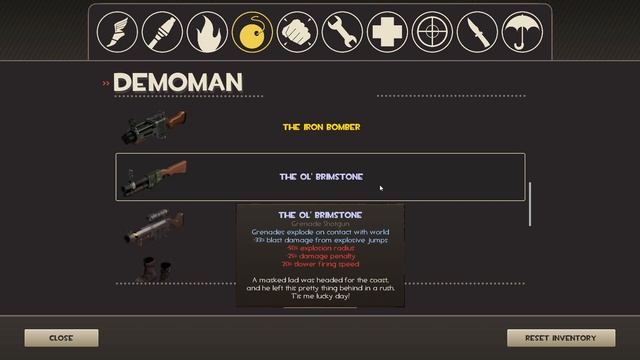 More Weapons! | Team Fortress 2 Classic | 2024 02 24 смотреть онлайн
