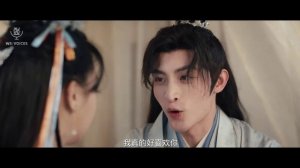 Единственная, которую ты не видел 1 сезон 5 серия