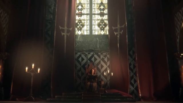 10 Games Like God of War To Play Before Ragnarok смотреть онлайн