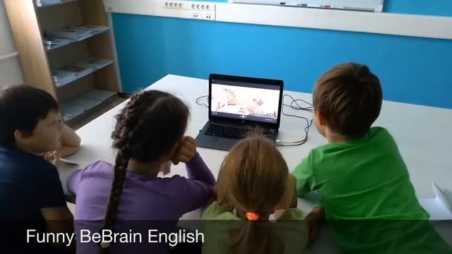 Как научиться быстро читать? смотреть онлайн