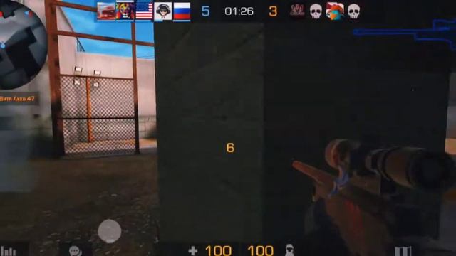 Лучший игрок с телефона 2021!🤯🤯🤯 || Standoff 2 || fragmovie || фрагмувик || Industry Baby смотреть онлайн