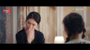 Влюбляюсь в тебя 1 сезон 22 серия