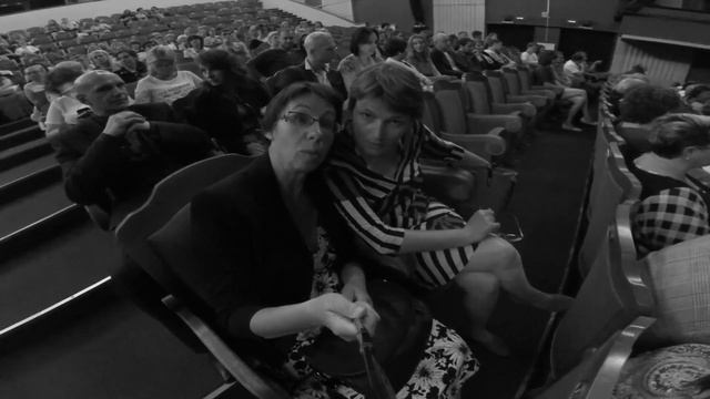 Селянка в Санкт-Петербурге 10-11 день. ФИНАЛ смотреть онлайн