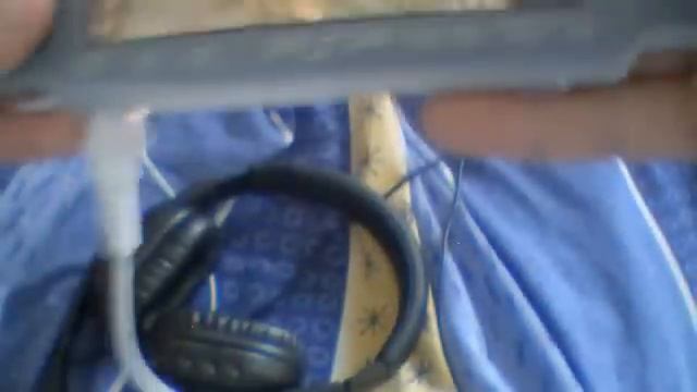 PSP gameplay ,,Star Wars The Force Unleashed`` Part 2 смотреть онлайн