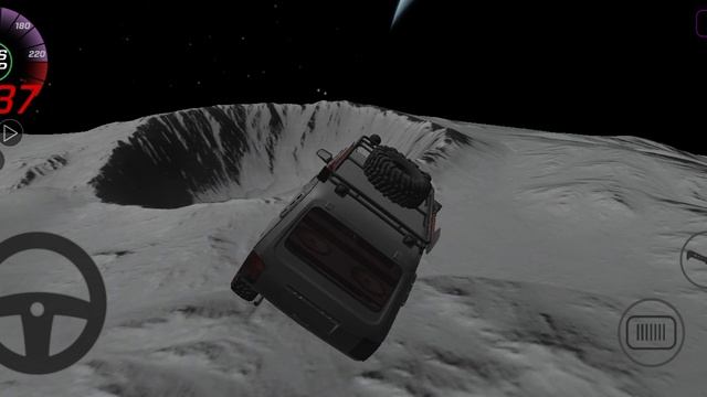 как я отправился на луну смотреть онлайн