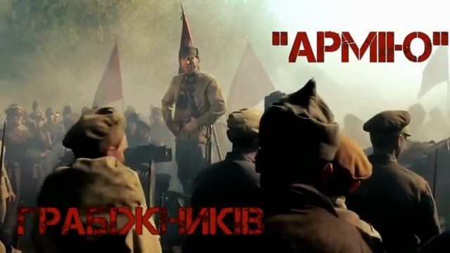 УРААААА!!!!! НАКАТИМ ЗА РОССИЮШКУ!!!