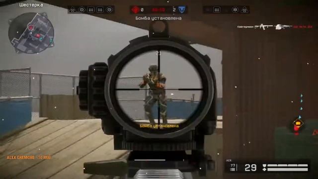 🔥СМЕШНЫЕ МОМЕНТЫ СО СТРИМА - WARFACE🔥 смотреть онлайн