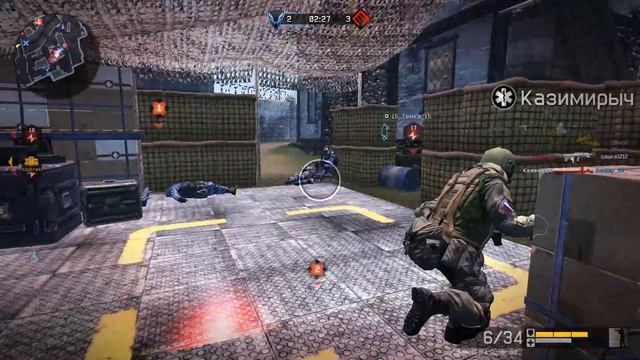 Game.exe 03.07.2014 - 21.22.11.01.mp4 смотреть онлайн