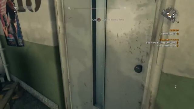 Dying light livestream 720 standard chill stream :) смотреть онлайн