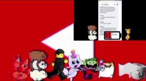 Побег в Коридоре Раунды 1231-1265