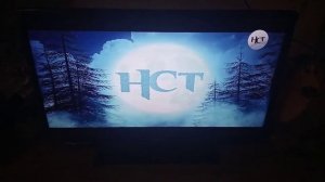 Профилактика нст 14.10.2020