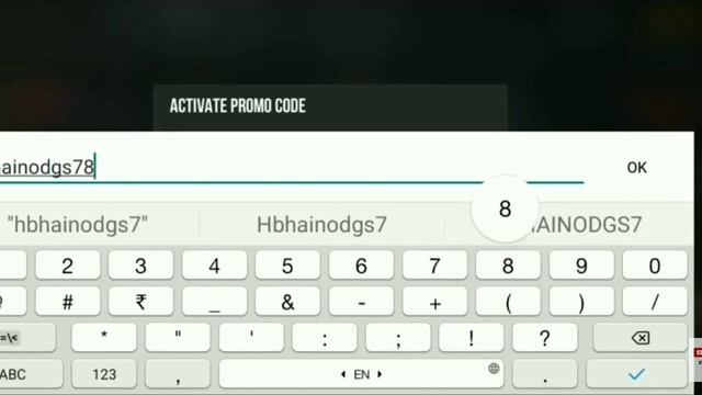 Standoff 2 promo code 2020 смотреть онлайн