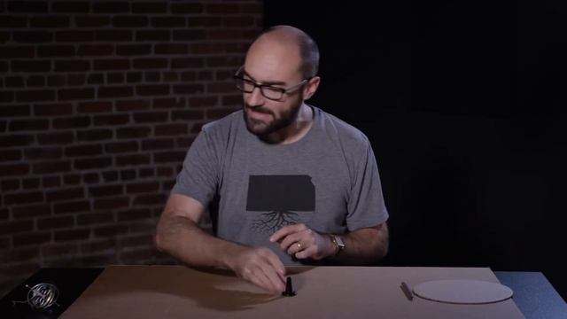 Вращение — [Vsauce] смотреть онлайн