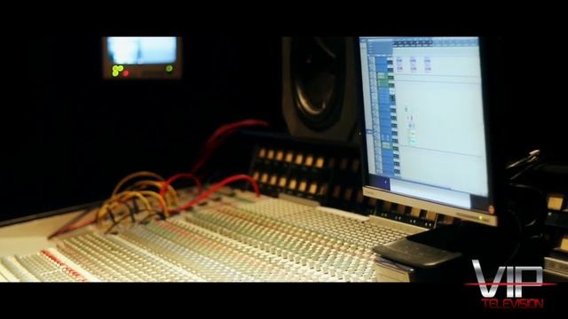 VIP TV - Featured Artist Segment: TRUE LIFE Ent. смотреть онлайн