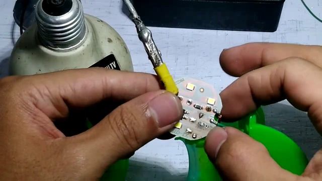 servis lampu lentera mudah dan cepat смотреть онлайн