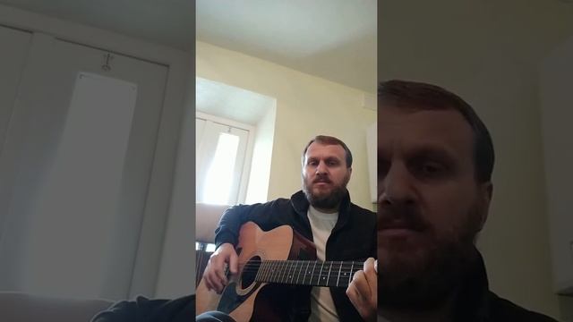 Времена последние смотреть онлайн