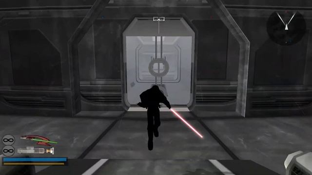 Star Wars Battlefront 2 Mod | The Rising Sith | Part 8 смотреть онлайн