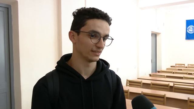 Награждение активистов ЦСА смотреть онлайн