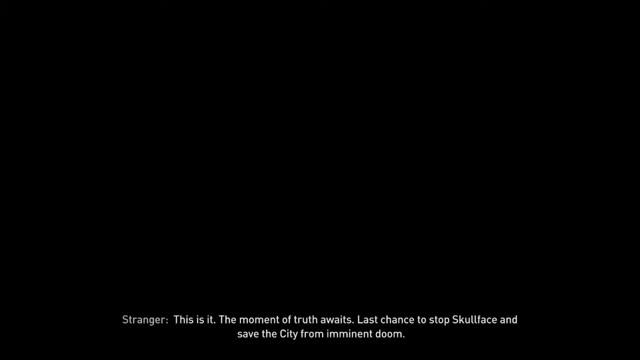 Ep 91- The Final Flight Of Aiden Caldwell|Dying Light 2: Bloody Ties смотреть онлайн