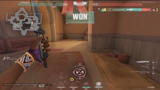 the xenohunter knife buff смотреть онлайн