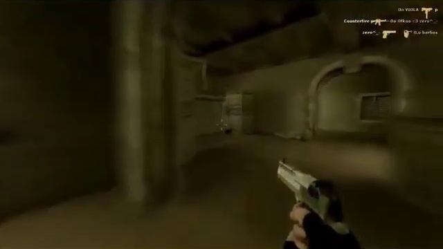 Мувик клана .::Shadol::. www.shadol.clan.su смотреть онлайн