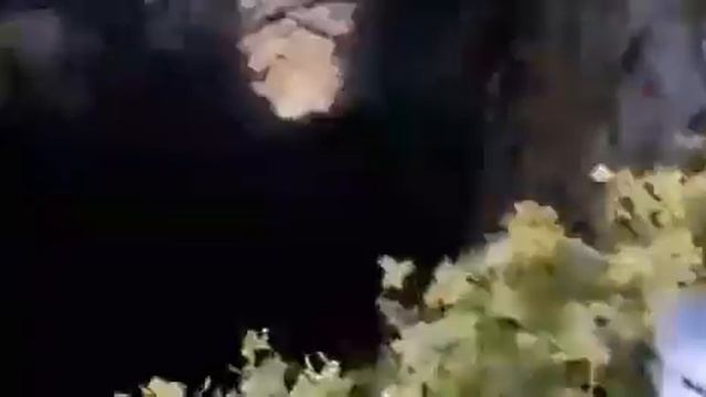 demoman from the hit game team fortress 2 falls to his death while screaming смотреть онлайн