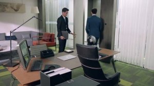 Отсюда к сердцу 1 сезон 27 серия