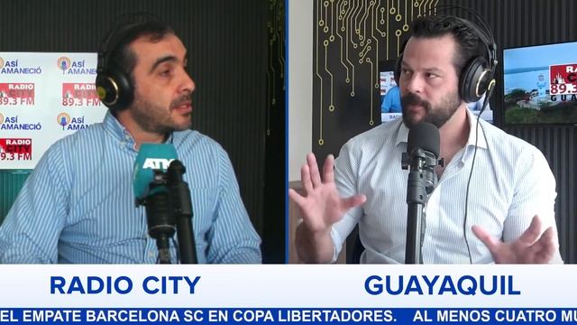 Mgtr. Elkin Fernández - Director de Cultura en el Centro de Formación Artesanal SanTela смотреть онлайн