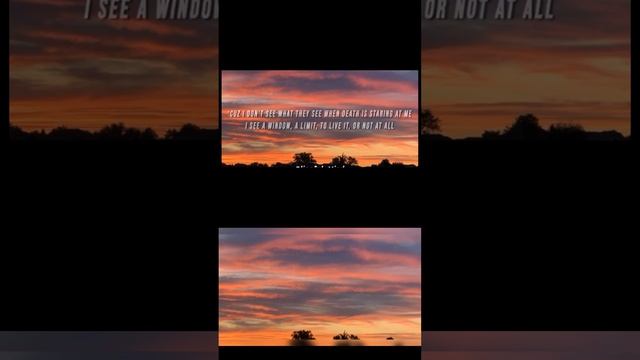 Перевод песни «Notion» поможет любая поддержка