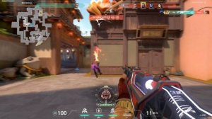 i walk this earth all by myself