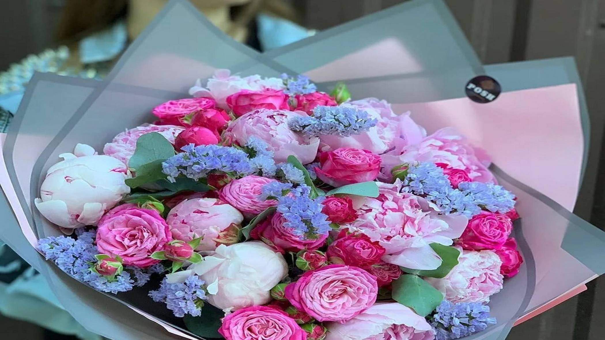 От всей души красивое поздравление с юбилеем 65 лет Ludmila Balan!!! смотреть онлайн