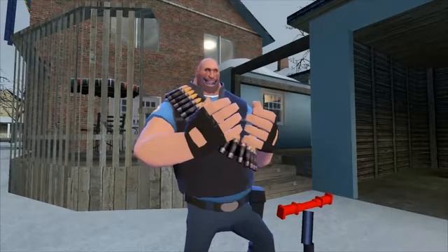 Team Family 2 This used to be a nice neighbourhood смотреть онлайн