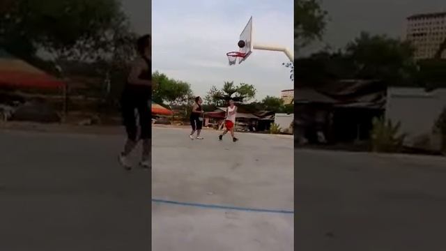 Lee chong wei Sports Arena смотреть онлайн